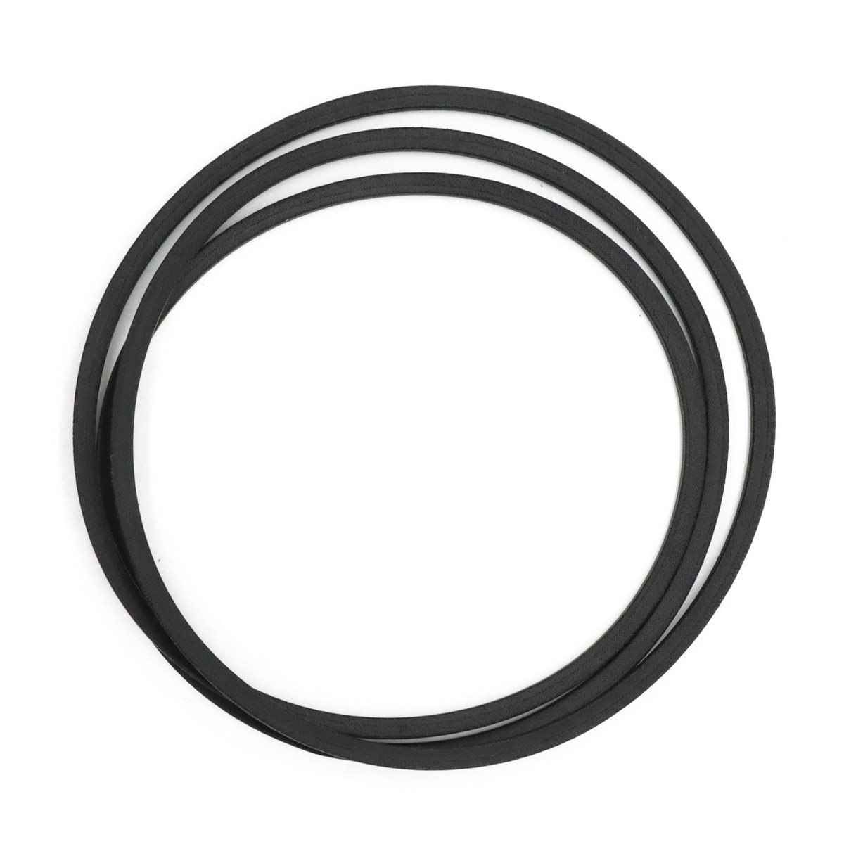 3V830 Belt For Wascomat W243, W244, W245 & Huebsch Commercial Washers 9 thumbnail image
