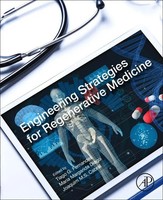 Tiago G. Fernandes (U. A.) | Engineering Strategies For Regenerative Medicine