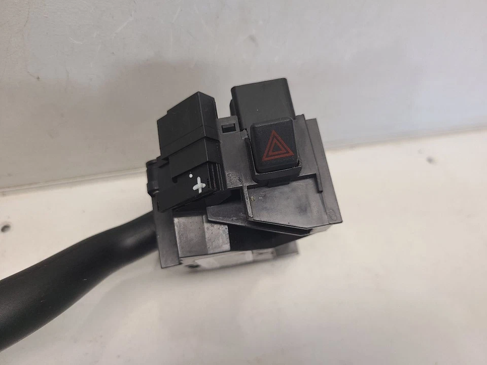 Interruptor de columna Ford E350SD 2005-19 - Giratorio y limpiaparabrisas Foto 3 de 4