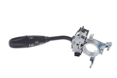Kombischalter Lenkstockschalter VALEO 251743 für MERCEDES KLASSE CL203 W203 S203