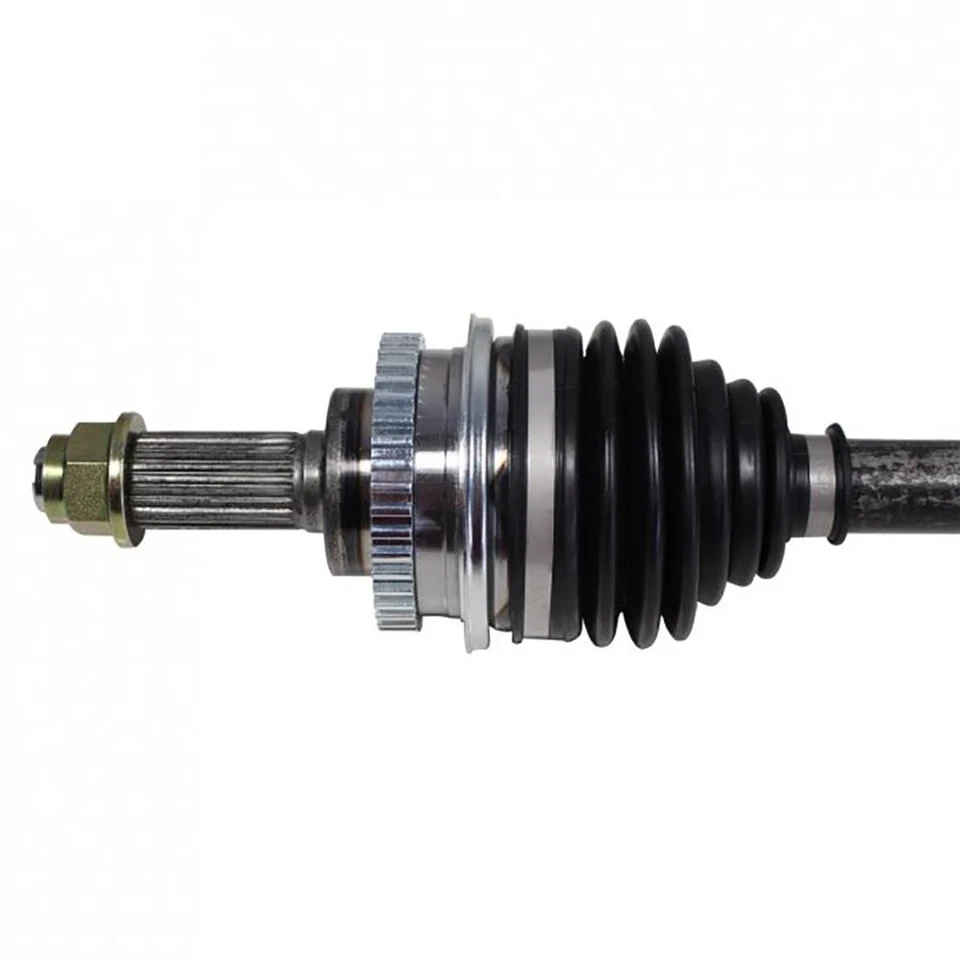 Передняя левая правая ось шарнирного соединения для SUZUKI ESTEEM 1999 2000 2001 2002 1,8 л - Изображение 4 из 4