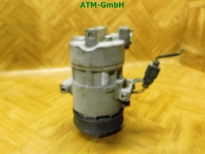 Klimakompressor VW Up Doowon 1S0820803B