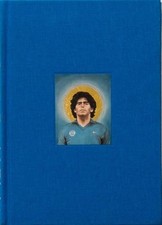 ICONS A Directory of Canonisations around the Turn of the Millennium