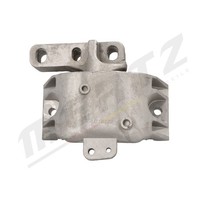 Mertz M-S4180 Halterung, Motor FüR Audi,Seat,Skoda,Vw