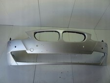 Paraurti anteriore BMW Z4 E85 E86 2016 Bumper OE parte originale