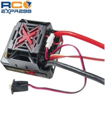 Castle Creations Mamba Monster X Waterproof Electronic Speed Cont CSE010-0145-00