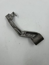 Porsche 911 / 930 Turbo Release Fork Clutch /...