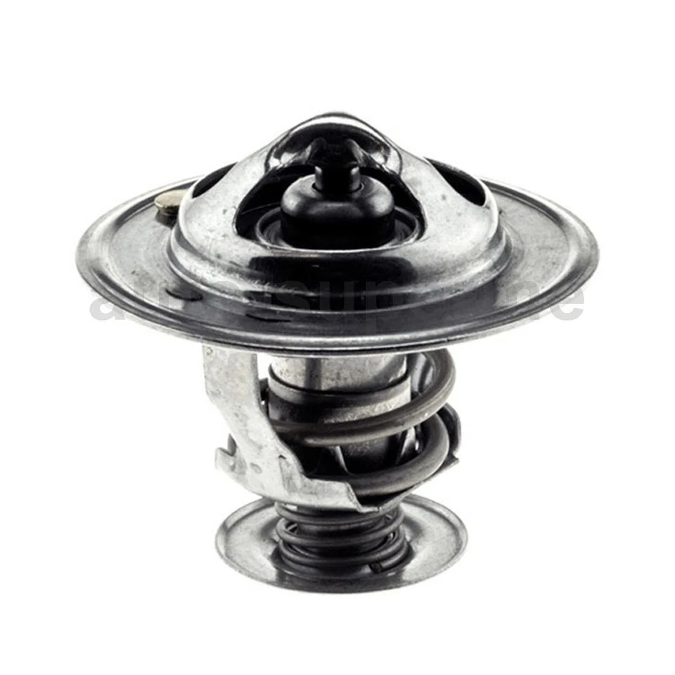 Engine Coolant Thermostat For Toyota Supra 1993-1998 Toyota T100 1994-1998 - Image 4 of 4