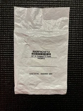 SNAP ON Tools USA NEW 3/8" Drive Ratchet Repair Kit 72 Tooth Series RKRFHCNF72