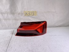 Tail Lights for 2023 Audi A5 Quattro for sale | eBay