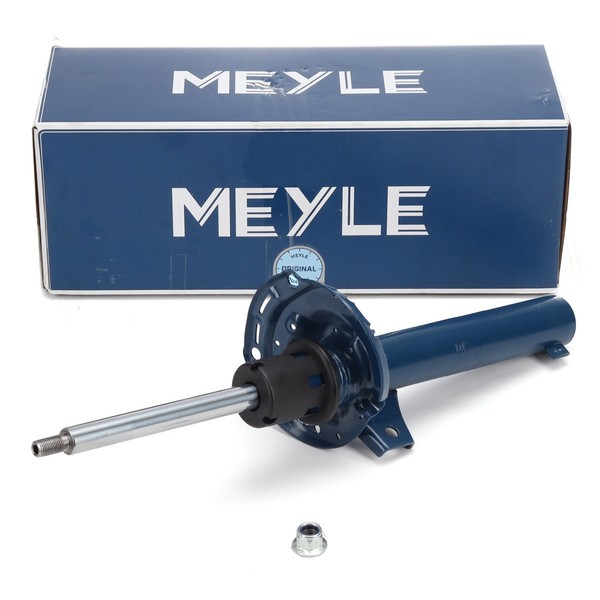 Meyle StoßDäMpfer FüR VW Golf 7 8 Audi A3 8V Seat Leon 5F Skoda Octavia 3 Vorne-image