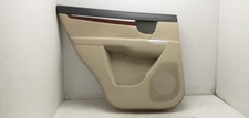 SANTA FE Mk2 (CM) Rear Left DOOR CARD 833012B090J9 HYUNDAI 06-12