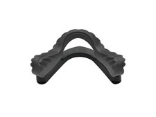 Vonxyz Wholesale Replacement Rubber Kit Nose Piece for-Oakley M Frame Series