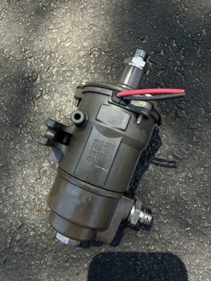 Walbro FRB-13