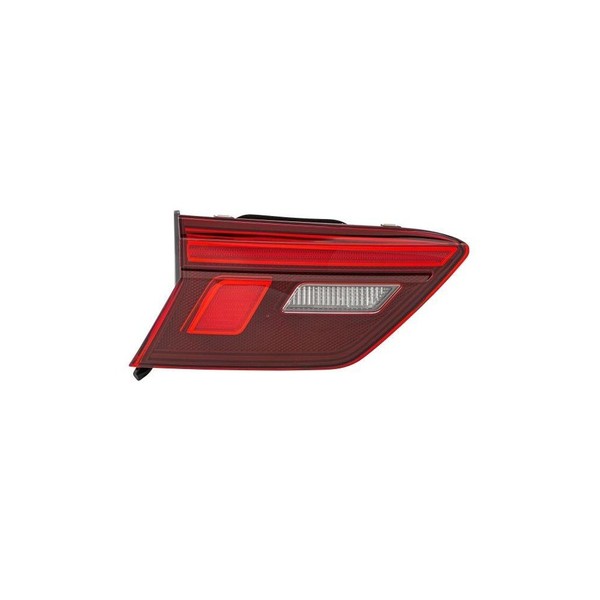 Hella Heckleuchte 2SA 012 520-071 FüR Vw, Links-image