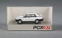 PCX87 Pcx 870784 H0,1:87 Premium Classixxs Alfa Romeo 75, Weiß, 1988 Neu 2026!