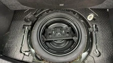 14 15 16 17 18 MAZDA 3 Wheel