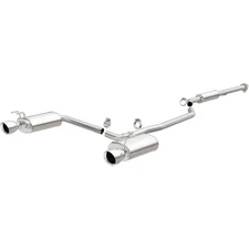 Magnaflow Performance Exhaust 19181 Exhaust System Kit