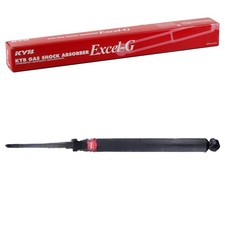 Amortisseur Chrysler 300C