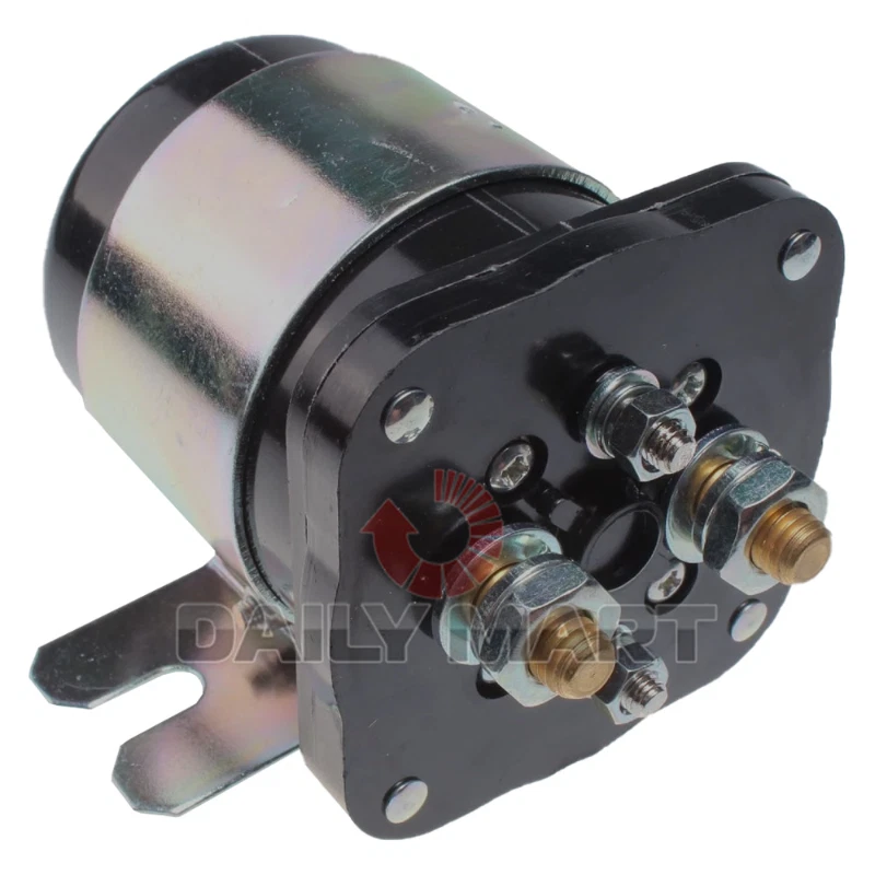 3050692 CUMMINS New In Box Switch Magnetic fast delivery free shipping - Image 2 of 2