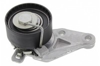 Mapco Spannrolle Zahnriemen 23759 FüR Volvo Ford V50 Puma Focus DAW Fusion DY 5