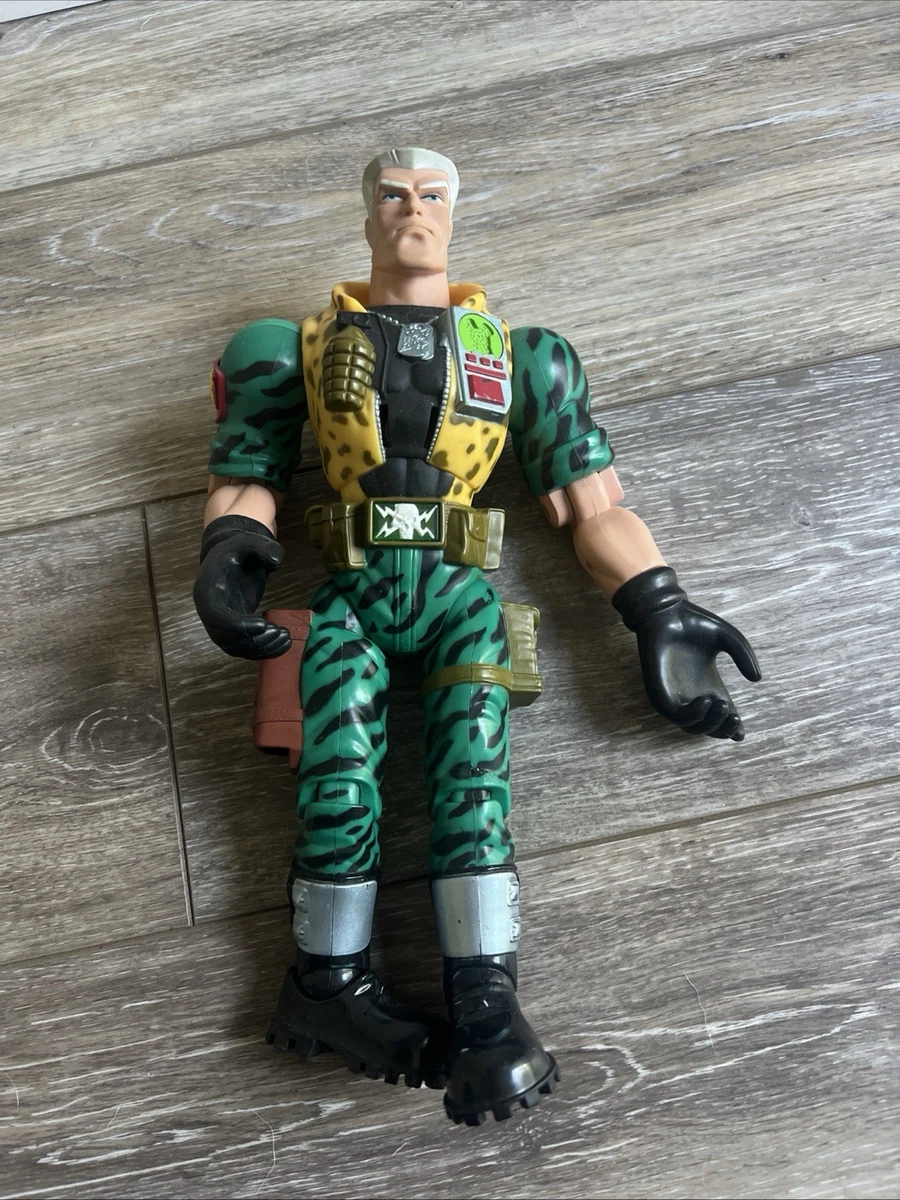 Preços baixos em Chip Hazard Toy | eBay