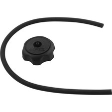 Acerbis KTM Gas Cap - Small 2044160001