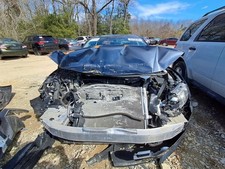 Automatic Transmission 1.5l Fits 16-21 Civic 2892224 Automatic Transmission 1.5l Fits 16-21 Civic 2892224