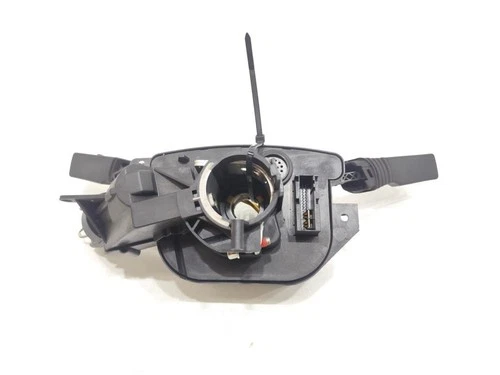 13165349 Mando Multifuncion para OPEL VECTRA C BERLINA Comfort 2004 221297 - Imagen 2 de 6