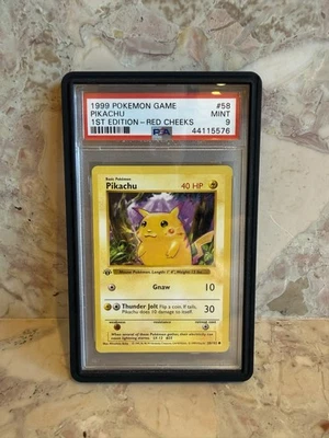 eBay
