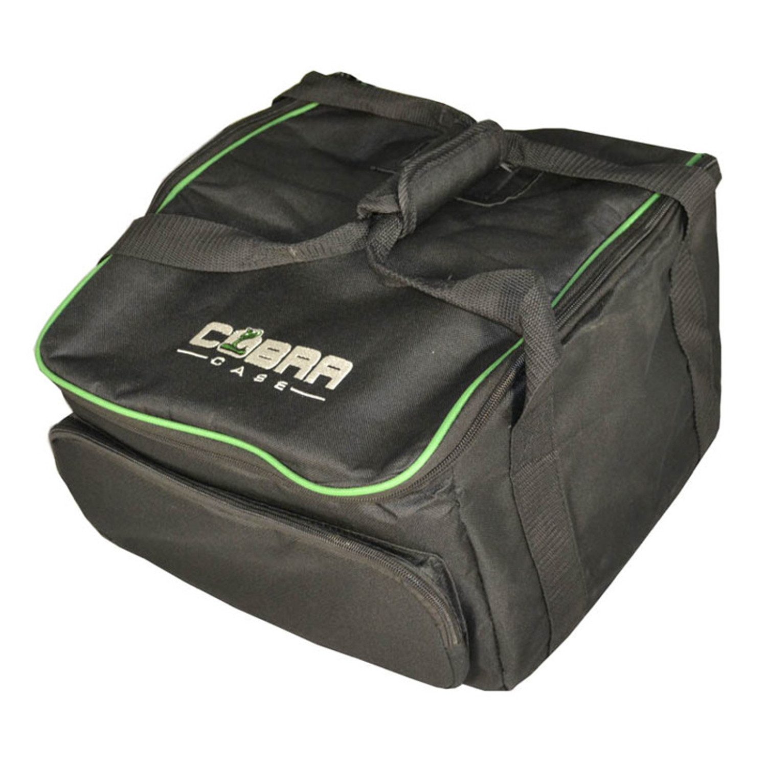 Cobra CC1014  Padded Equipment Bag 330 x 330 x 240mm