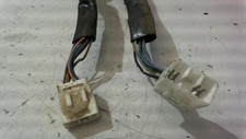 Commodo Citroen JUMPER