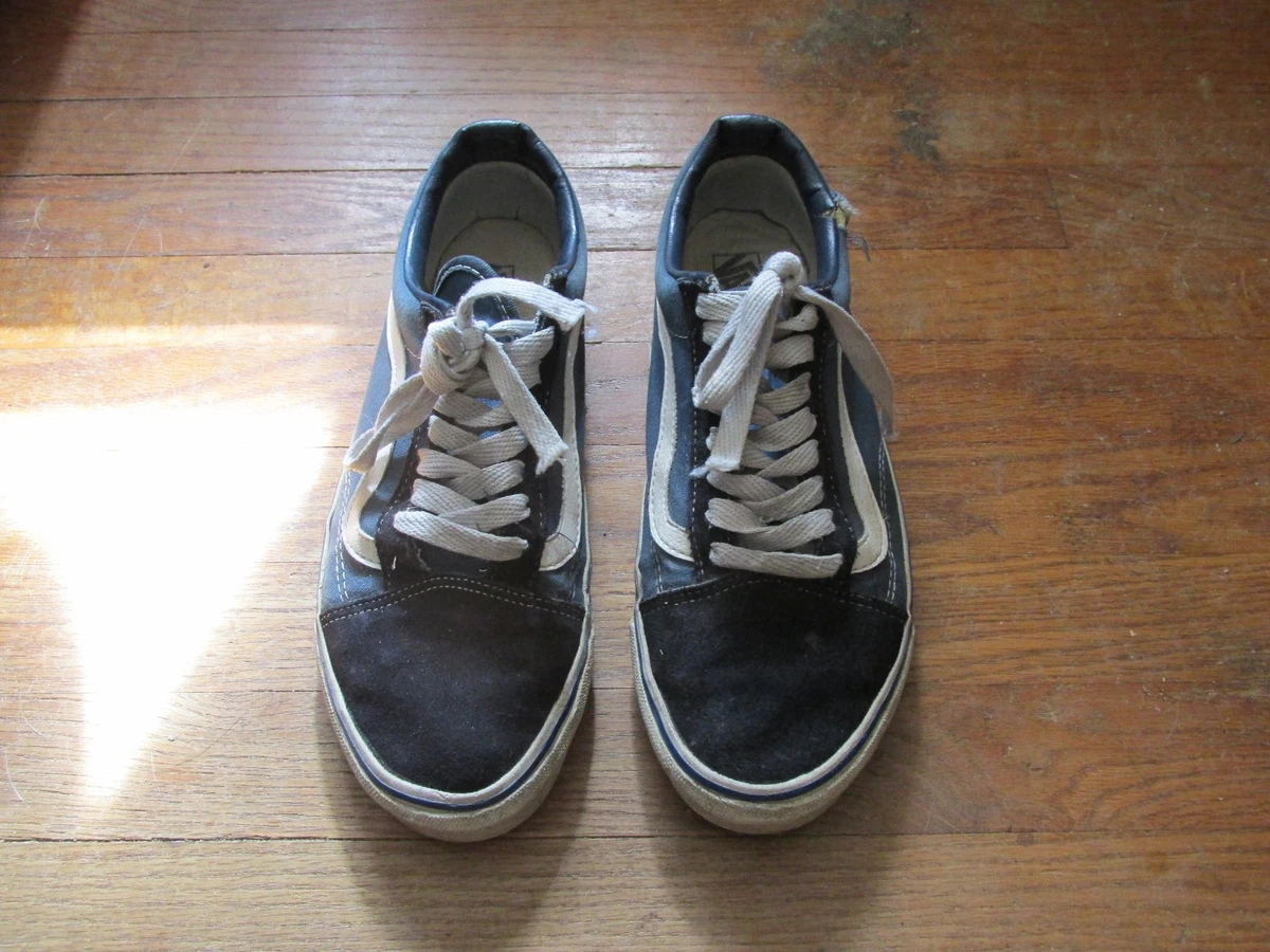 vans shoes made in usa products for sale | eBay