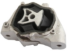 PRO PARTS 31277314 Engine Mount Volvo XC60 S80 XC70 S60 V60