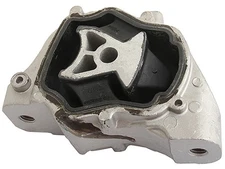 PRO PARTS 31277314 Engine Mount Volvo XC60 S80 XC70 S60 V60