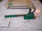 RSCB Automatic Priming Tool - 09460 - with Box & Instructions +More — photo 2