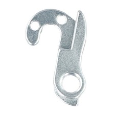 Secure Deragliatore Bici Gear Mech Gancio per TCR Composite 2003 2006