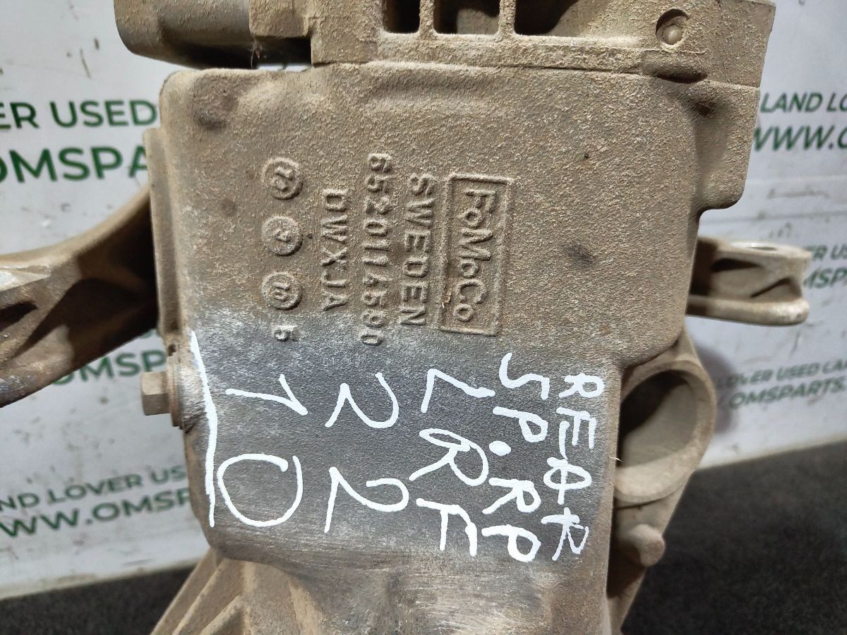 Foto 5 di 7
