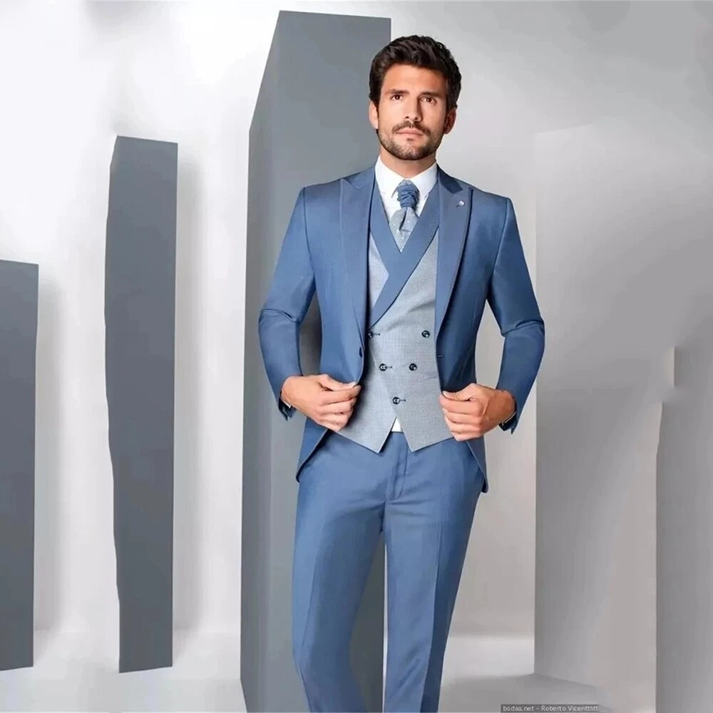 Tank top best sale suit
