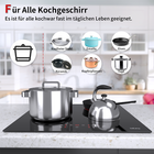 Bild 18 von 19