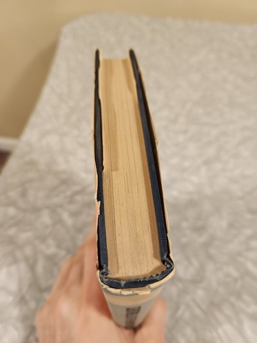 James A Jr Gibbs / Sentinels of the North Pacific 1st Edition 1955 - Bild 4 von 18