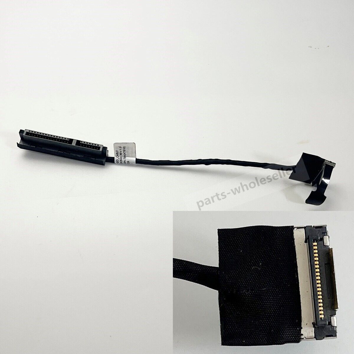 Photo 4/7