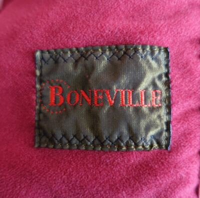 80S 90S Boneville C.P. Company Seapea Stone Island Vintage 80S 90S Boneville C.P. Company Seapea Stone Island Vintage