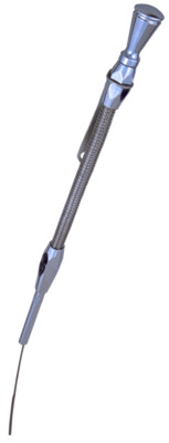 SBC Ölpeilstab TRANS DAPT 8141