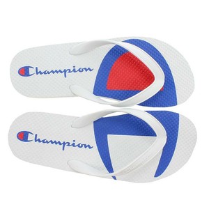 champion flip flops for men
