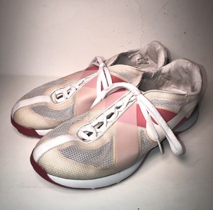 nike lunarlon hyperfuse