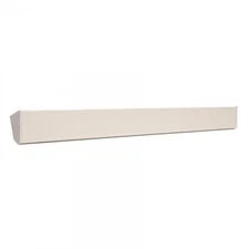 Cove Heater - Comfort Cove Electric Radiant Heater 1050W 240V 83"  (7')  C-10524