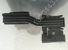 3 Heats for DELL ALIENWARE 17 RANGER M17X R5 R6 P18E GPU HEATSINK 0N3P1N 0YP26V