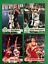 thumbnail 9  - 1993-94 NBA Hoops Basketball cards #1 - #220 U-Pick your card