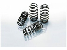 Eibach Performance Pro Kit Suspension Lowering Springs Accord 03-07 TSX 04-08